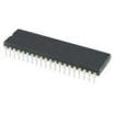 Atmel AT89C52-24PC