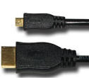 MicroHDMI.jpg