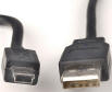 USB Cable.jpg