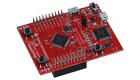 EK-TM4C123GXL ARM® Cortex®-M4F based MCU TM4C123G LaunchPad™ evaluation kit board image