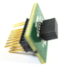 BH-ADP-20e_cTI-10t_ARM Pin Converter