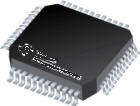 Radiation Hardened Mixed-Signal Microcontroller - MSP430FR5969-SP