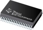 16-bit Ultra-Low-Power Micro controller, 32kB Flash, 1K RAM - MSP430F2274-EP