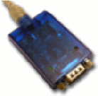 CANUSB Module